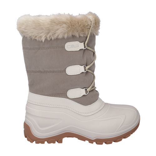 Womens low snow boots on sale