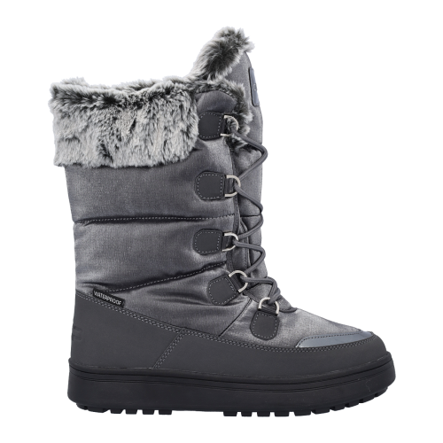 After snow boots 2025