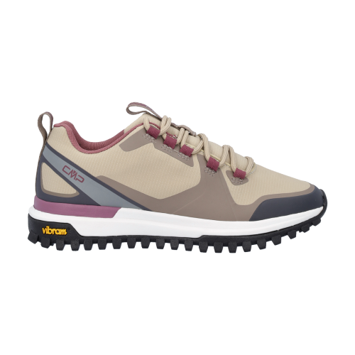 Freetime shoes hotsell