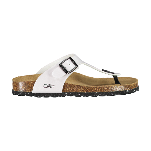 Cmp sandals deals