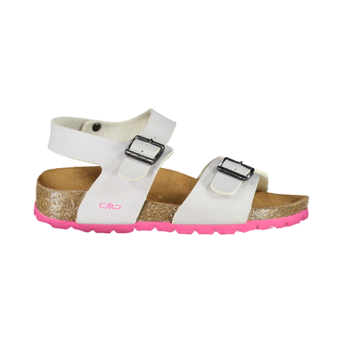 Eco sandal store