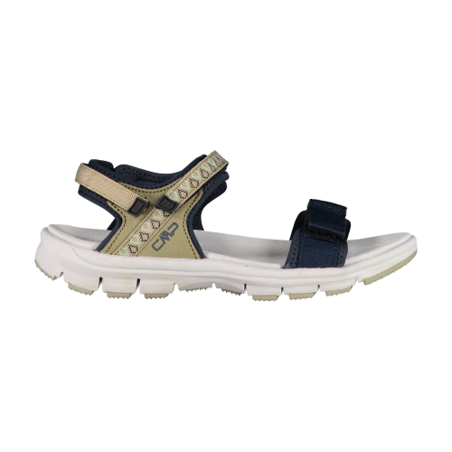 Hiking clearance sandal reviews