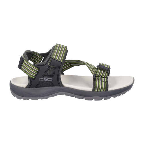 Cmp sandals online
