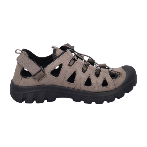 Men's Avior 2.0 hiking sandals