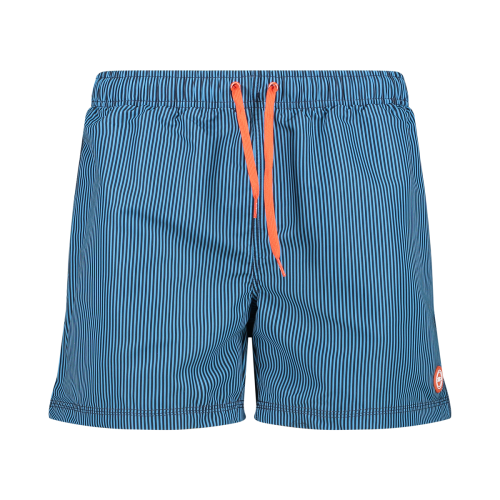 Swimming shorts png sales