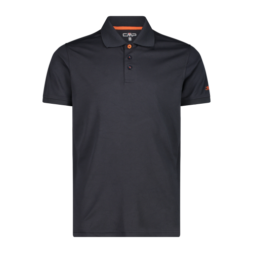Cmp polo new arrivals