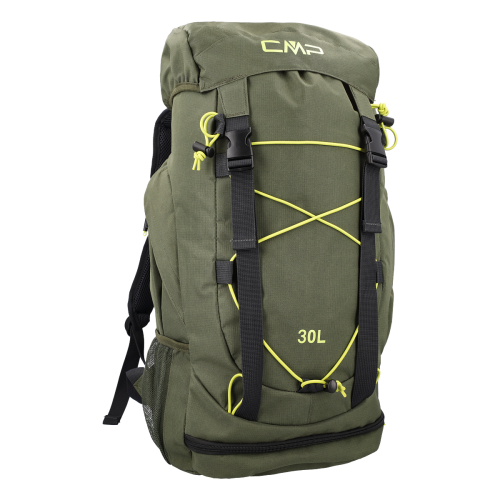 Baltimora 30L trekking backpack