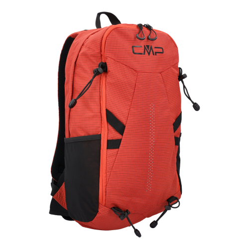 Outlet sales zaini trekking
