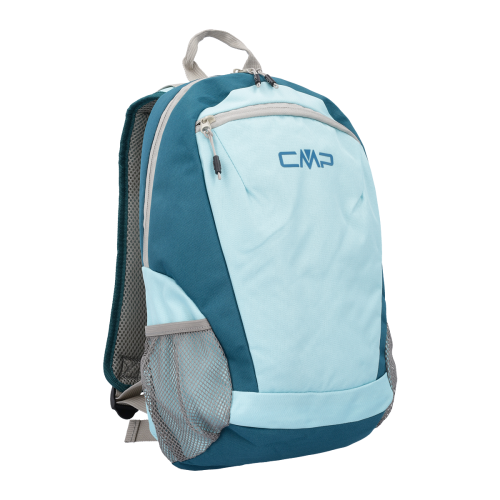 Daypack 10 deals l