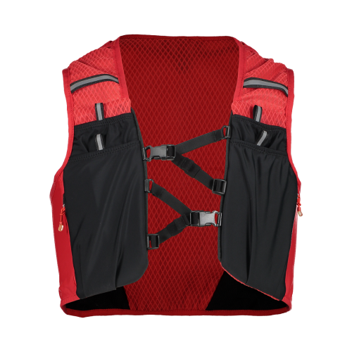 Zaino discount da trail