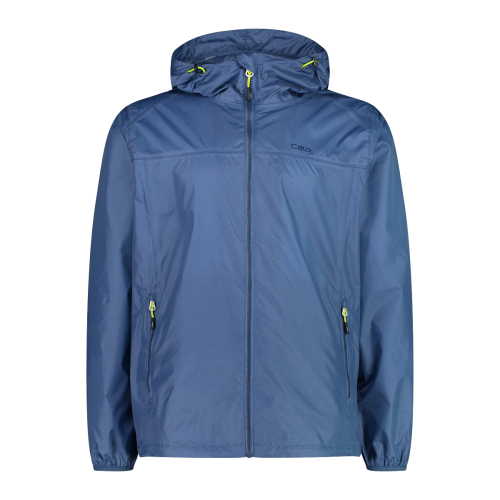 Romano raincoat review hotsell