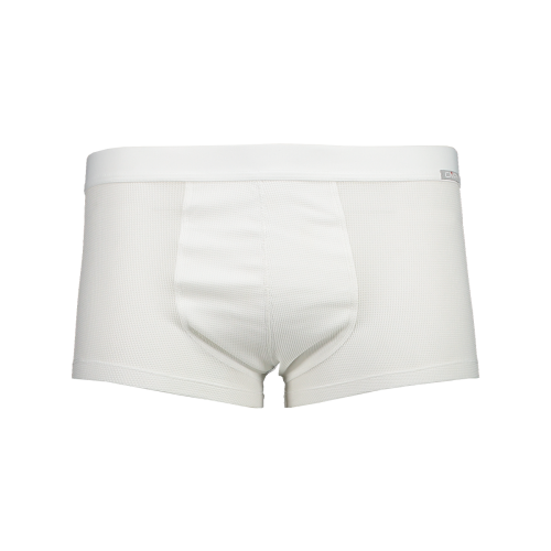 Boxer mutande uomo on sale