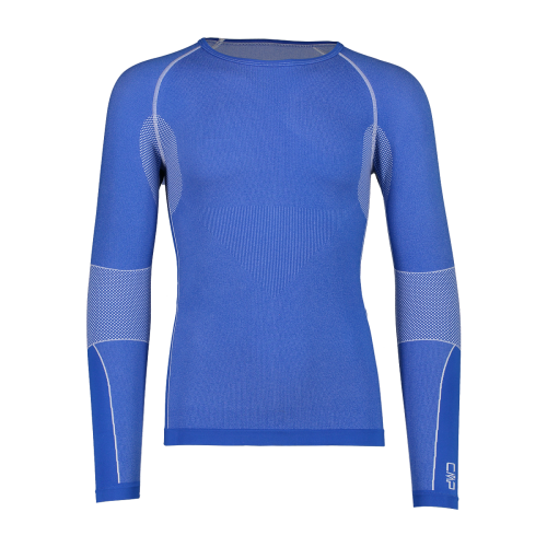 Cmp maglia termica online