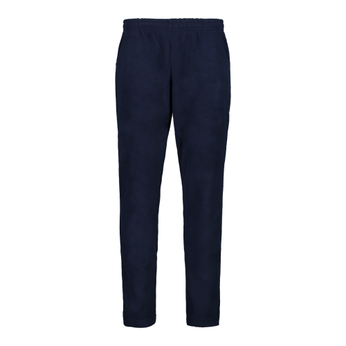Pantaloni di sales pile uomo
