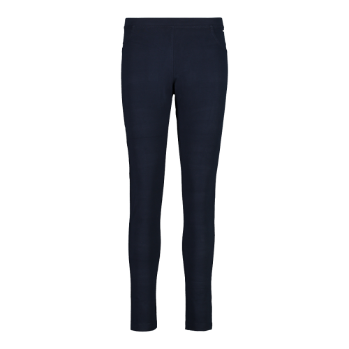 Jeggings estivi sales