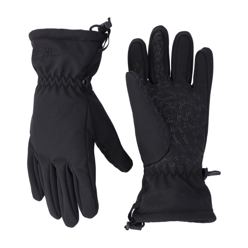 Thermoball gloves new arrivals