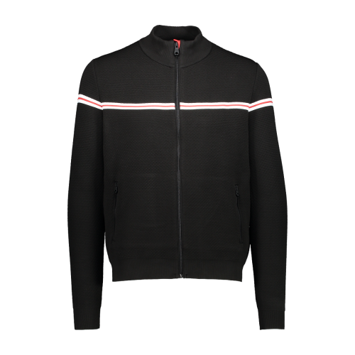 Felpa sci uomo new arrivals