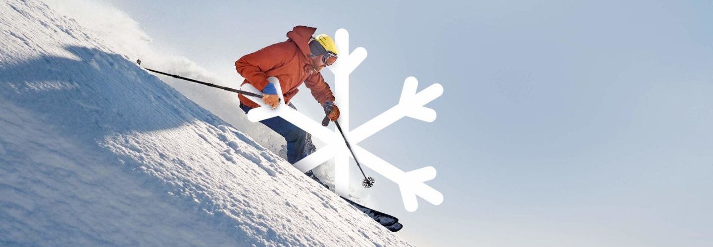 Prowinter Bolzano 2025