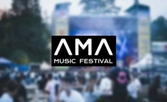 AMA Music Festival