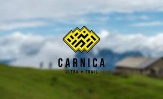 177K Ultra Carnica Trail