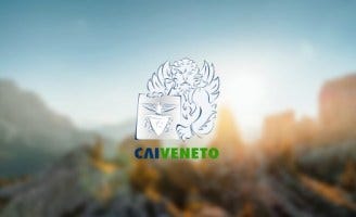 Settimana Nazionale dell'Escursionismo CAI Veneto