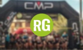 Cursa de Roc Gros