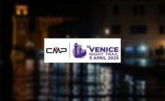 CMP Venice Night Trail 2024