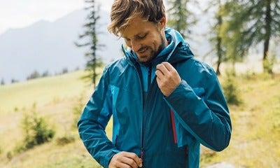 Guscio: cos'è e come utilizzarlo in montagna?