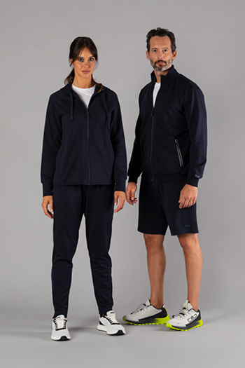 Athleisure