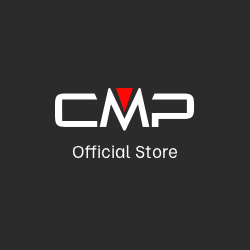 CMP Store